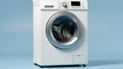 Metropol hayatının hızla akıp gittiği İstanbul’da, evlerimizin gizli kahramanları şüphesiz