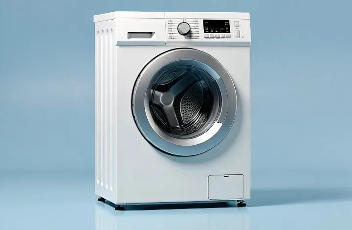 Küçükçekmece’nin Beyaz Eşya Uzmanı: İstanbul Arçelik Servisi ile Kesintisiz Konfor