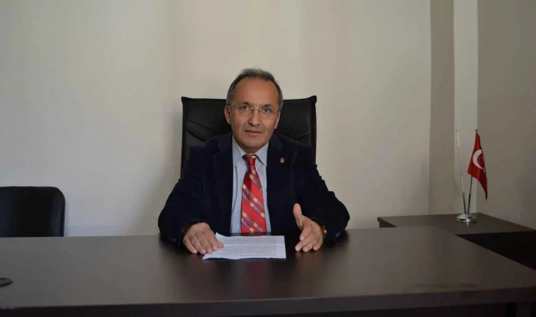 Giresun Gazeteciler Derneği 46 Yaşında Giresun Gazeteciler Derneği, kuruluşunun 46. yıl dönümünde basın özgürlüğü, meslek