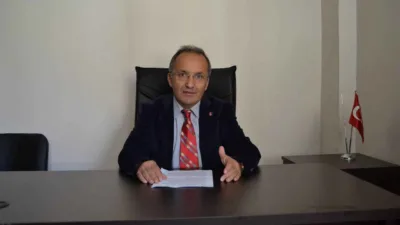 Giresun Gazeteciler Derneği, kuruluşunun 46. yıl dönümünde basın özgürlüğü, meslek