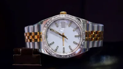 Dünya çapında prestijin ve mükemmel mühendisliğin simgesi haline gelmiş olan