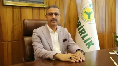 FİSKOBİRLİK’in fındık alım fiyatını 205 TL’ye güncellemesi bölgede yeni tartışmaları