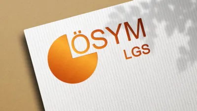 LGS kapsamındaki merkezi sınavın tarihi değişti. Daha önce 14 Haziran