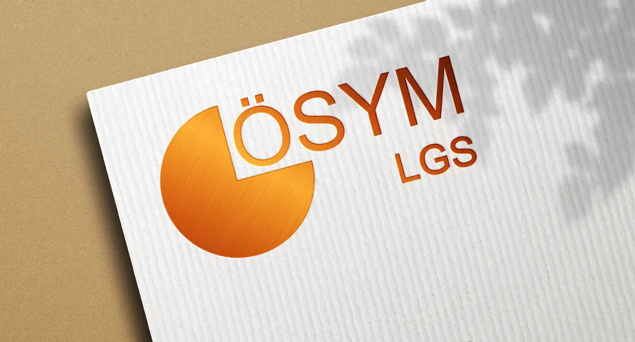 LGS kapsamındaki merkezi sınavın tarihi değişti. Daha önce 14 Haziran