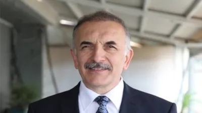 Giresun’da toplum sağlığına dikkat çekmek amacıyla düzenlenecek “Kansersiz Yaşam, Sağlık