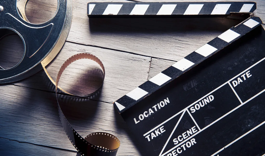 İnternet üzerinden film izleme alışkanlığı her geçen gün daha da