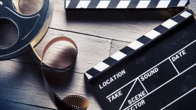 İnternet üzerinden film izleme alışkanlığı her geçen gün daha da