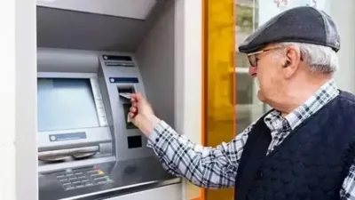 Emekli bayram ikramiyesi için milyonlarca hak sahibinin gözü SGK tarafından