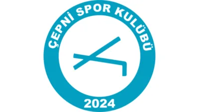 Çepnispor – Ordu Pars Spor Maçı Bugün 13.00’da 75. Yıl