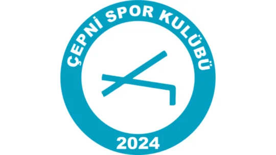 Kadınlar 3. Ligi’nde Sahne Çepnispor’un Çepnispor – Ordu Pars Spor Maçı Bugün 13.00’da 75. Yıl