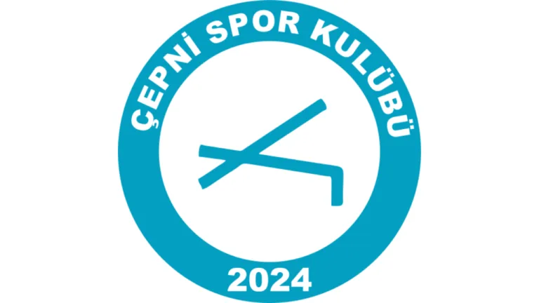 Çepnispor – Ordu Pars Spor Maçı Bugün 13.00’da 75. Yıl
