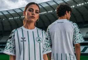 Tarihinde ilk kez Bölgesel Amatör Lig’de mücadele etmeye hazırlanan Giresunspor,