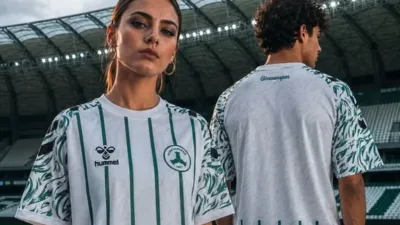 Tarihinde ilk kez Bölgesel Amatör Lig’de mücadele etmeye hazırlanan Giresunspor,