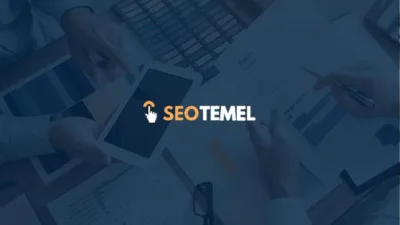 Bir marka için SEO ajansı nedir sorusu, aslında dijital pazarlamada