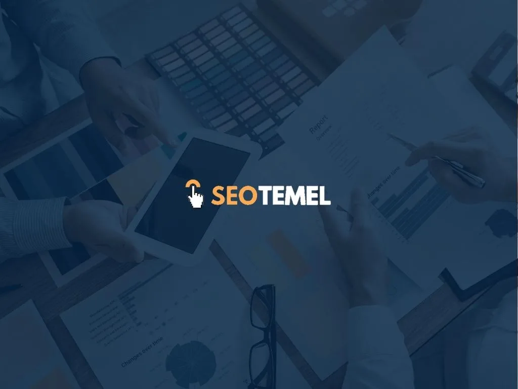 SEO Ajansı Nedir ve Doğru Ajansı Nasıl Seçersiniz?