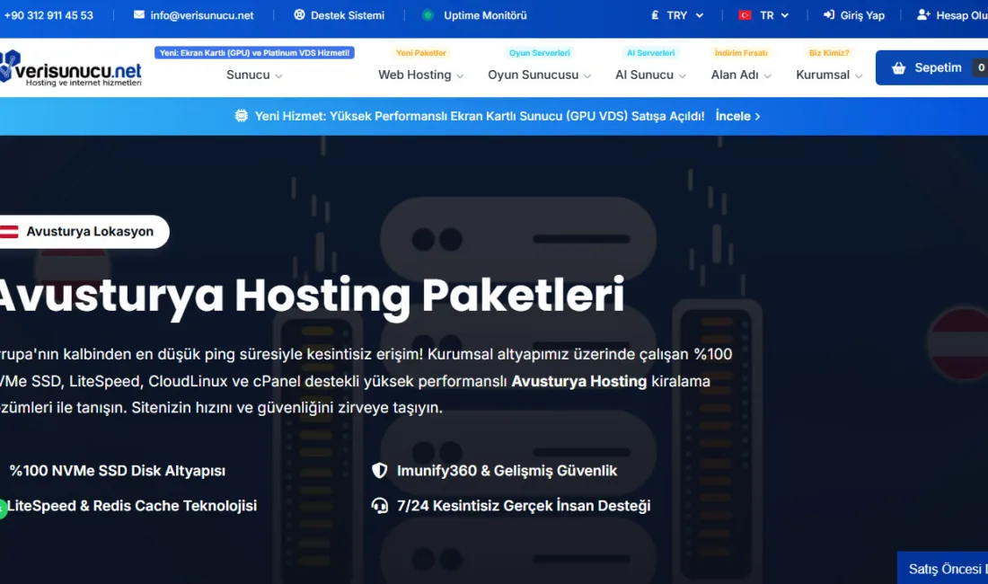 İşletmelerin ve firmaların dijital büyüme hızı yakalaması, bulut tabanlı uygulamalarla