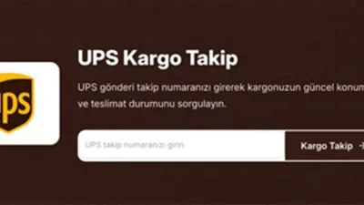 E-ticaret ve bireysel gönderim süreçlerinde en kritik adımlardan biri kargo