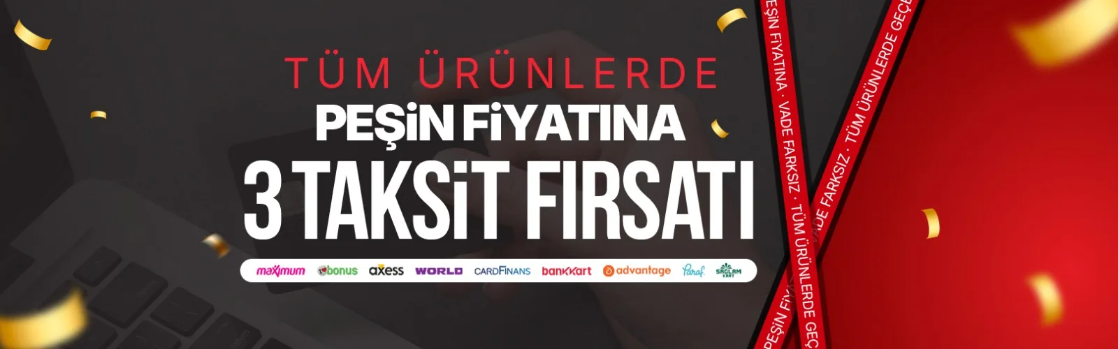 Modern Ofis Tasarımında Doğru Mobilya Seçiminin Önemi Modern Ofis Tasarımında Doğru Mobilya Seçiminin Önemi