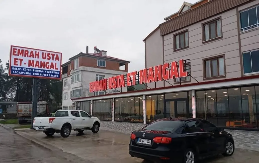 Giresun’da Ümit Çapkın Davasında Tutukluluk Devam Etti Duruşma Ertelendi Samsunspor taraftarı Ümit Çapkın’ın Tirebolu’da hayatını kaybettiği olaya ilişkin davada