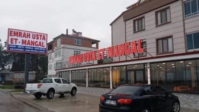 Samsunspor taraftarı Ümit Çapkın’ın Tirebolu’da hayatını kaybettiği olaya ilişkin davada