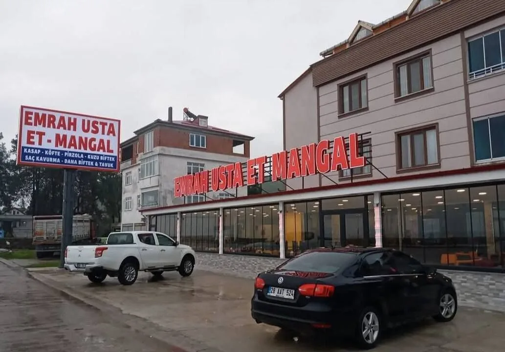 Samsunspor taraftarı Ümit Çapkın’ın Tirebolu’da hayatını kaybettiği olaya ilişkin davada