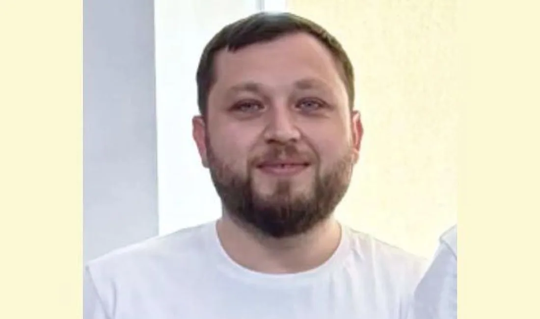 Giresun’da İl Özel İdaresi Personeli İdris Şahin Hayatını Kaybetti Giresun İl Özel İdaresinde görev yapan 33 yaşındaki İdris Şahin,