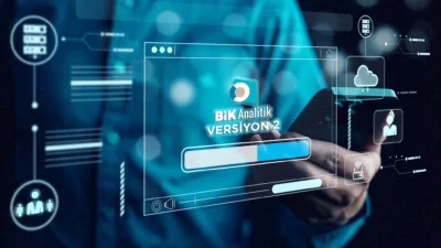 Basın İlan Kurumu, internet haber sitelerinin ziyaretçi trafiğini ölçen BİK