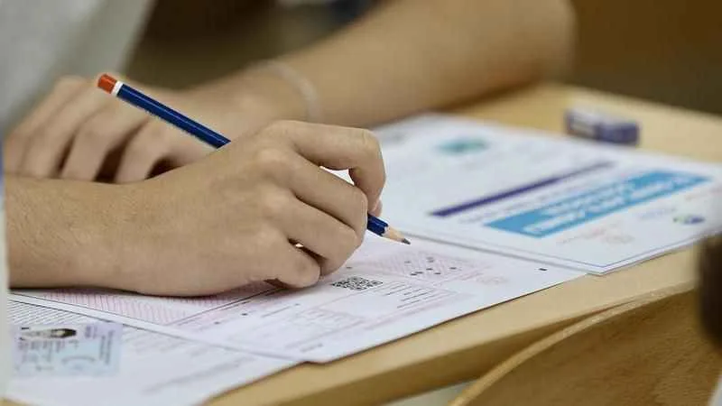 20-21 Haziran 2026 tarihlerinde yapılacak Yükseköğretim Kurumları Sınavı öncesinde güvenlik,