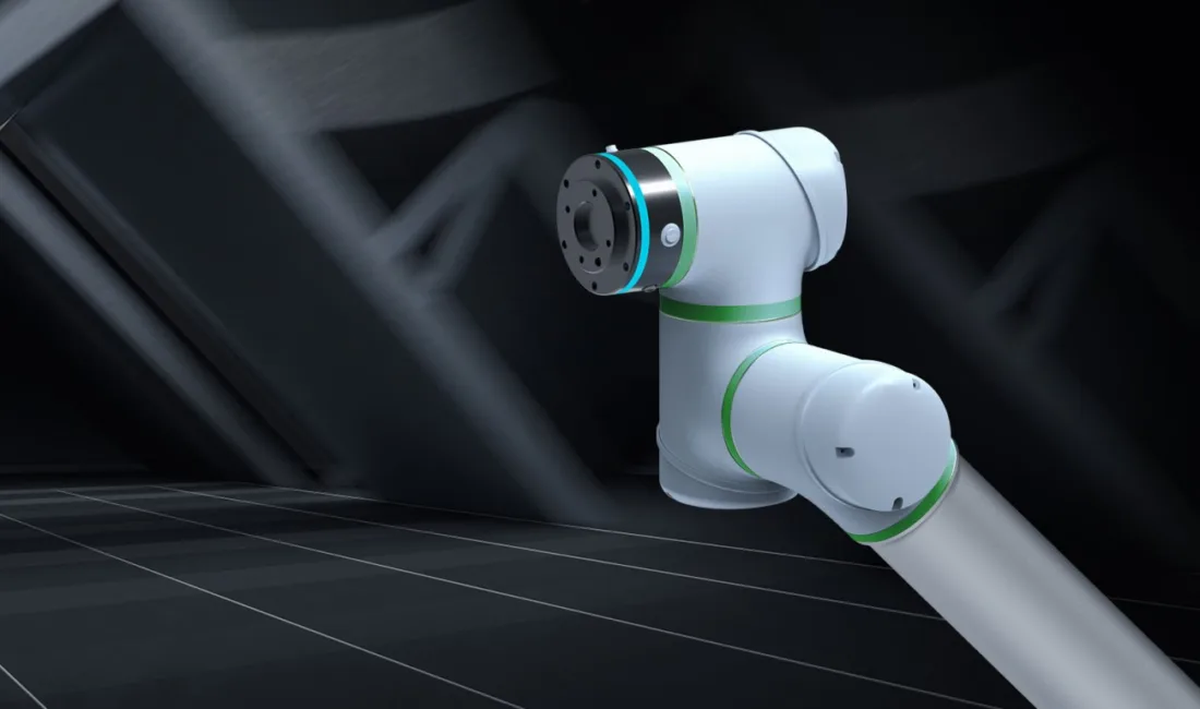 Kafes Kalkınca Güvenlik de Kalkmaz: İş Birlikçi Robot Uygulamalarında Risk Değerlendirmesi Endüstriyel robotların üretim tesislerinde yaygınlaşmasıyla birlikte iş güvenliği konusu da