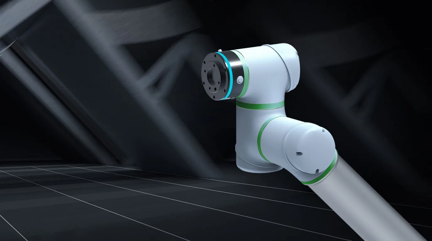Kafes Kalkınca Güvenlik de Kalkmaz: İş Birlikçi Robot Uygulamalarında Risk Değerlendirmesi Kafes Kalkınca Güvenlik de Kalkmaz: İş Birlikçi Robot Uygulamalarında Risk Değerlendirmesi