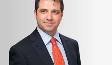 Birçok şirket insan kaynakları departmanını yalnızca işe alım, bordrolama ve