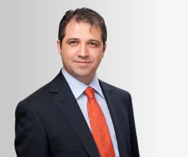 Avukat Zeki Demir: İnsan Kaynaklarında Kurumsal Koruma ve Uyum Yönetimi Birçok şirket insan kaynakları departmanını yalnızca işe alım, bordrolama ve