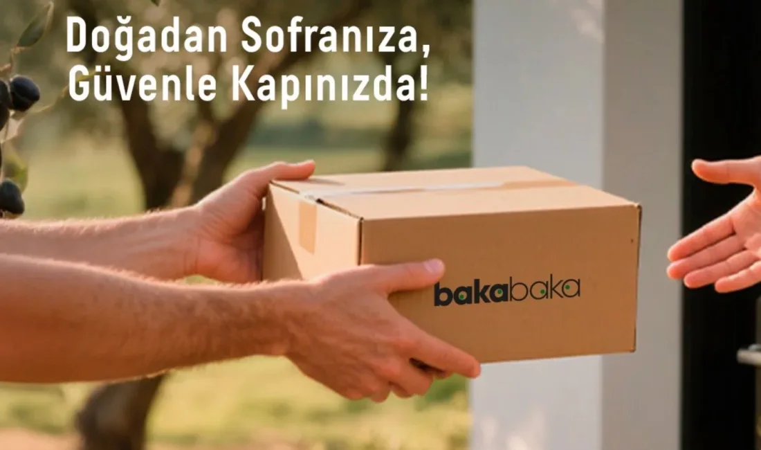 Doğal Formuyla Çiğ Badem 150 gr Doğal formuyla çiğ badem 150 gr pet kavanozda. Çiğ iç