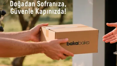 Doğal formuyla çiğ badem 150 gr pet kavanozda. Çiğ iç