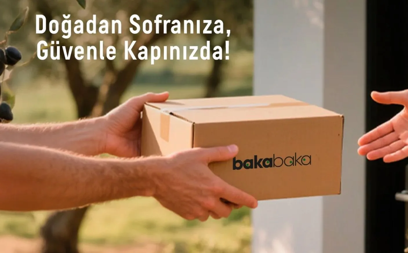 Doğal Formuyla Çiğ Badem 150 gr