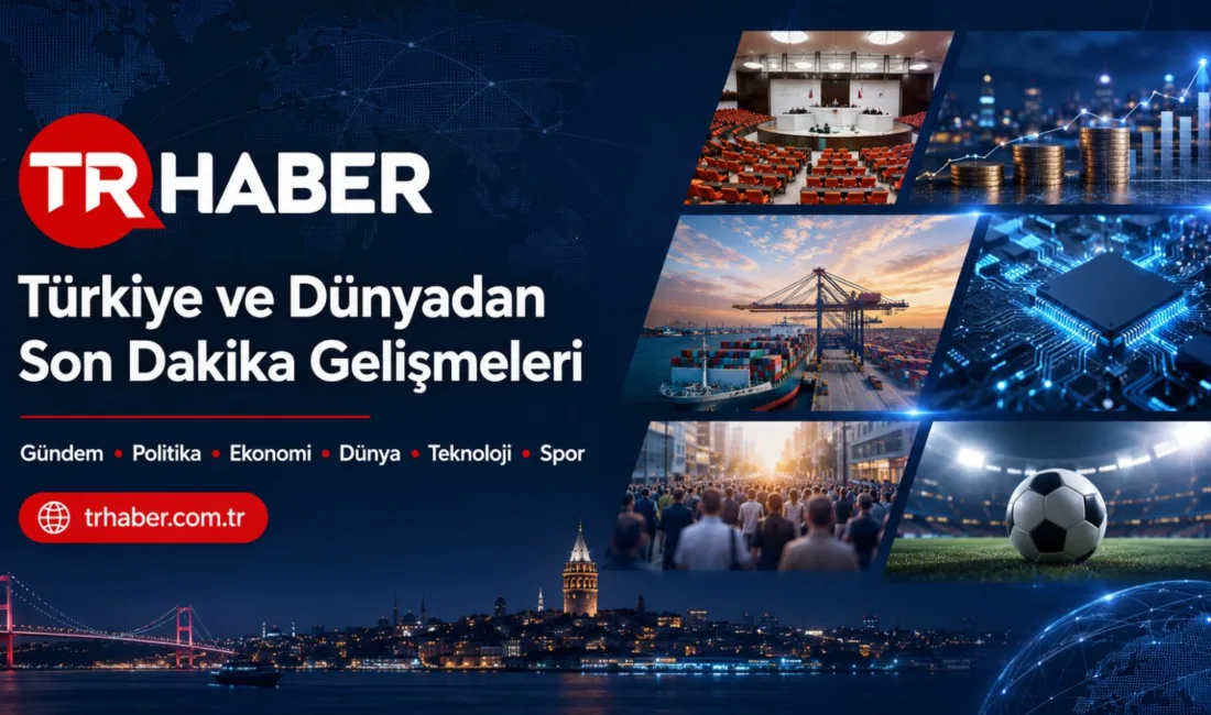 23 eylül hangi burç? 23 Eylül doğumluların burcu, özellikleri ve