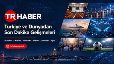 23 eylül hangi burç? 23 Eylül doğumluların burcu, özellikleri ve