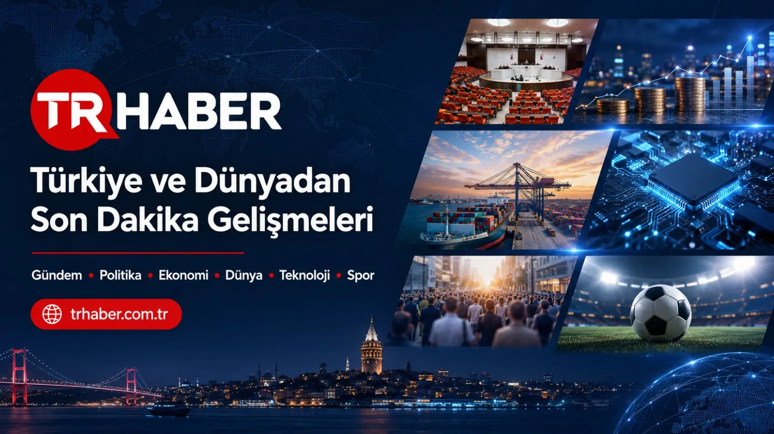23 Eylül Doğumluların Burcu