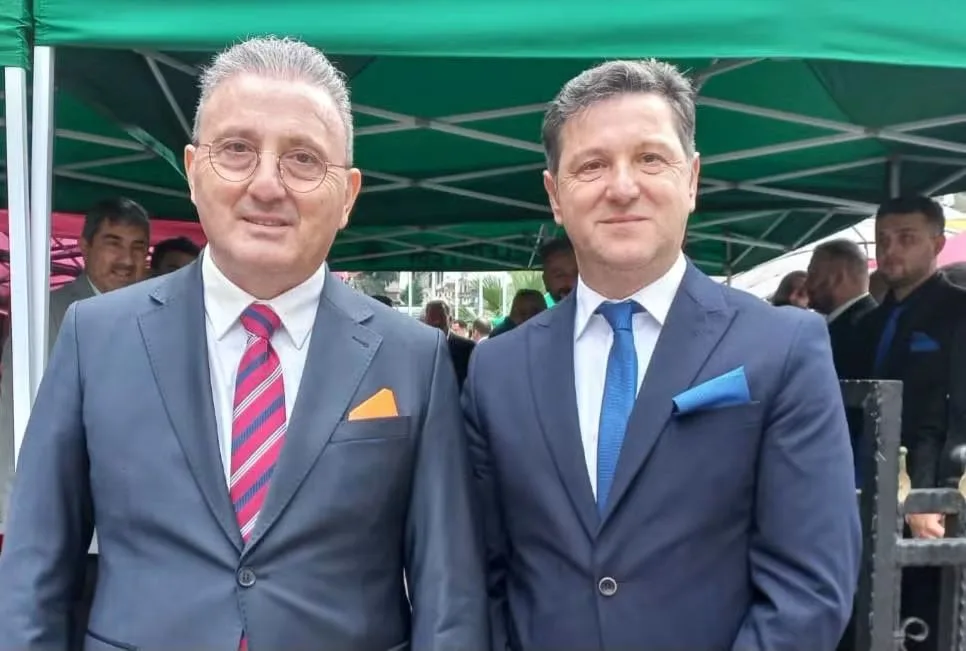 Giresun Ticaret ve Sanayi Odası’nda (GTSO) seçim heyecanı geride kaldı.