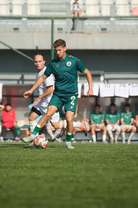 Giresunspor, Ulubey ile Ordu'da ilk galibiyeti arıyor