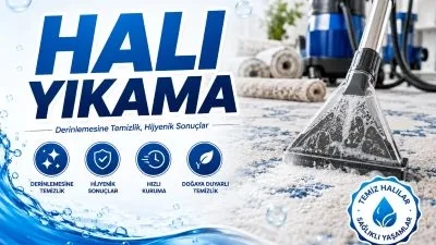 Salonun en çok kullanılan eşyası koltuk takımıdır. Misafir ağırlanır, çay