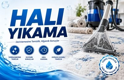 Salonun en çok kullanılan eşyası koltuk takımıdır. Misafir ağırlanır, çay