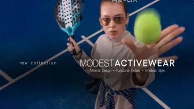 Değişik ferace modelleri ile kendi tarzınızı yaratmanın zamanı geldi! Modern