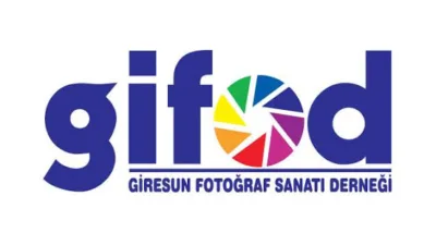 Giresun Fotoğraf Sanatı Derneği (GİFOD), sanatseverleri su altının büyüleyici dünyasıyla