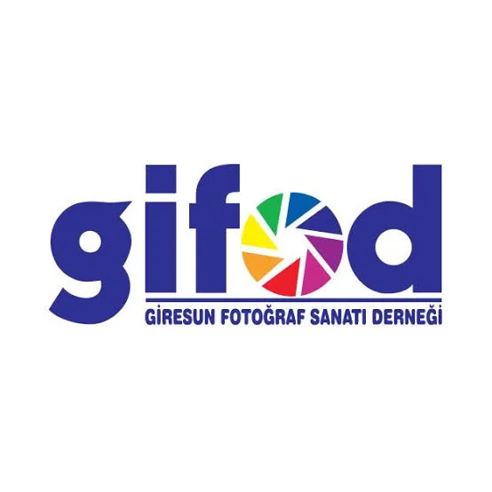Giresun Fotoğraf Sanatı Derneği (GİFOD), sanatseverleri su altının büyüleyici dünyasıyla